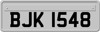 BJK1548