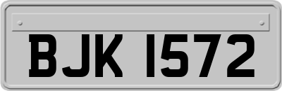 BJK1572