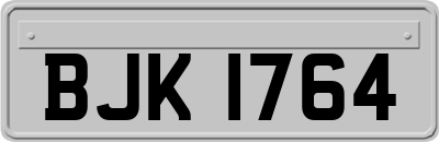 BJK1764