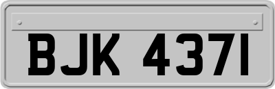 BJK4371