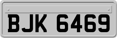 BJK6469