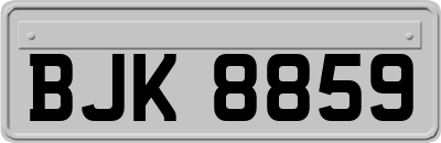 BJK8859