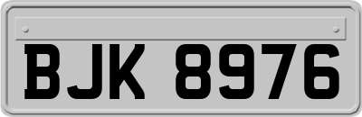 BJK8976