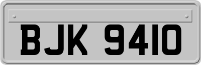 BJK9410