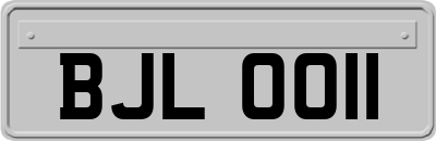 BJL0011
