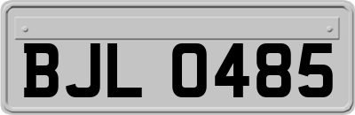 BJL0485