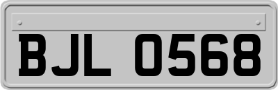 BJL0568