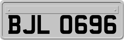 BJL0696