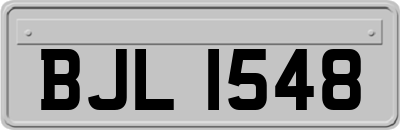 BJL1548