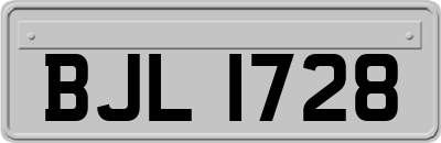 BJL1728