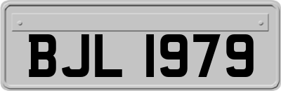 BJL1979