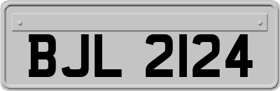 BJL2124