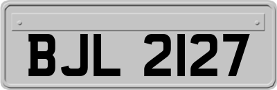 BJL2127
