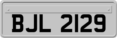 BJL2129