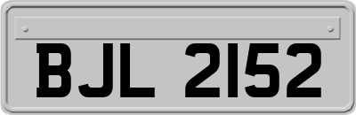 BJL2152