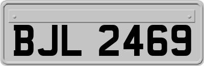 BJL2469