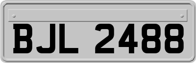 BJL2488
