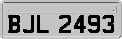 BJL2493