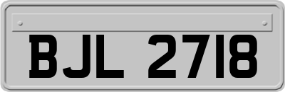 BJL2718