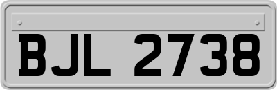 BJL2738