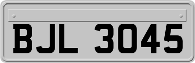 BJL3045