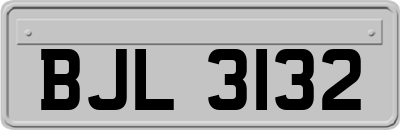 BJL3132