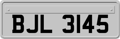BJL3145