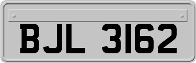 BJL3162