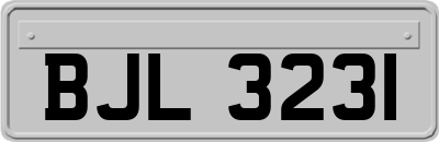 BJL3231