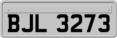 BJL3273