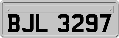 BJL3297