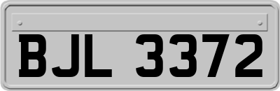 BJL3372
