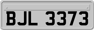 BJL3373