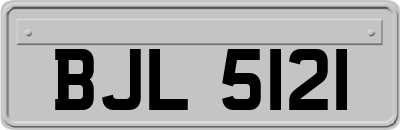BJL5121