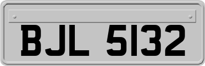 BJL5132