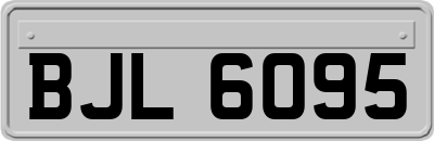 BJL6095