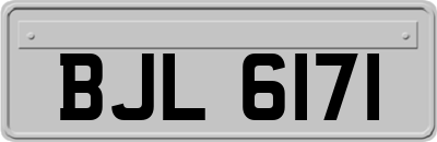 BJL6171