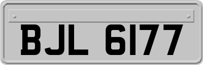 BJL6177