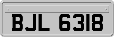 BJL6318