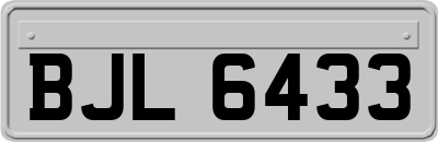BJL6433