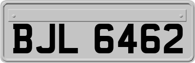 BJL6462