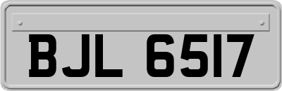 BJL6517