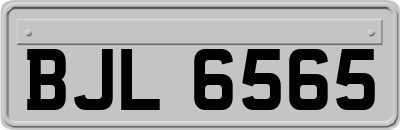 BJL6565