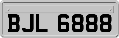 BJL6888