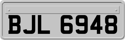 BJL6948