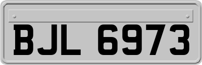 BJL6973