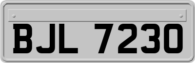 BJL7230