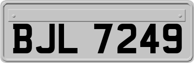 BJL7249