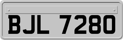 BJL7280