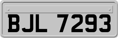BJL7293